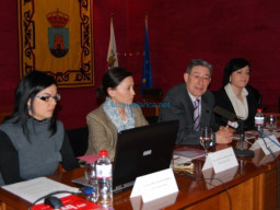 Fotos Noticias 2010